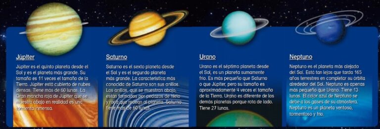 planetas-con-anillos