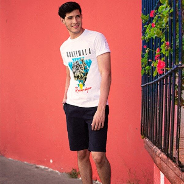 playeras-tipicas-de-guatemala