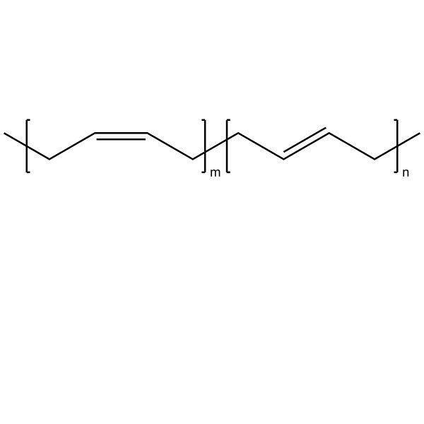 polybutadiene