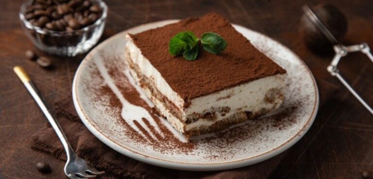 postres-gourmet