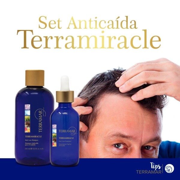 productos-terra-mar