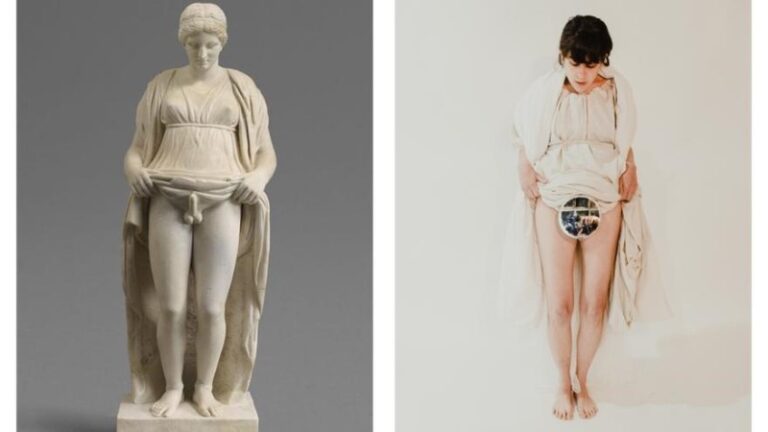 que-es-hermafrodita-en-los-seres-humanos
