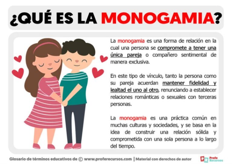 que-es-la-monogamia-en-una-pareja