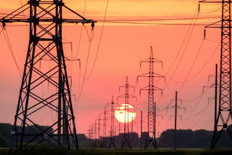 quien-descubrio-la-electricidad
