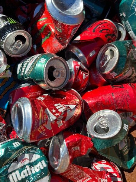 reciclaje-de-latas-de-aluminio