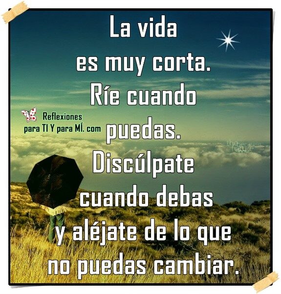 reflexiones-de-vida-cortas
