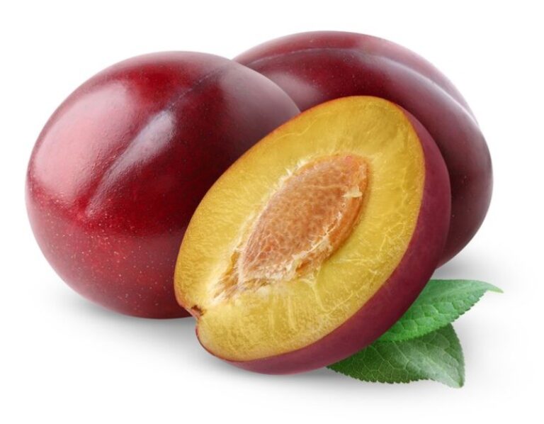 reina-claudia-fruta