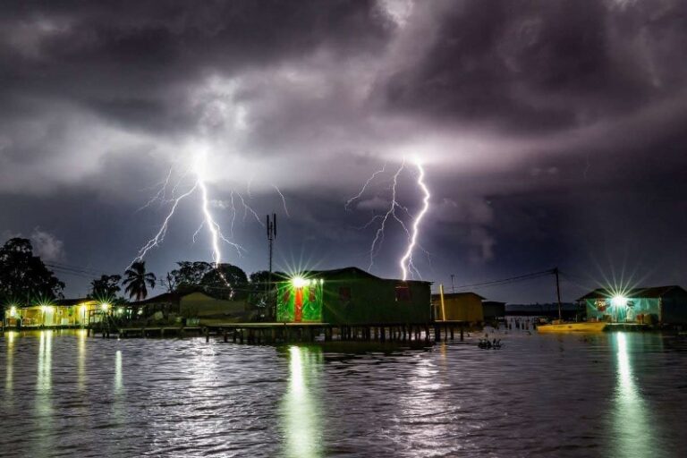relampago-catatumbo