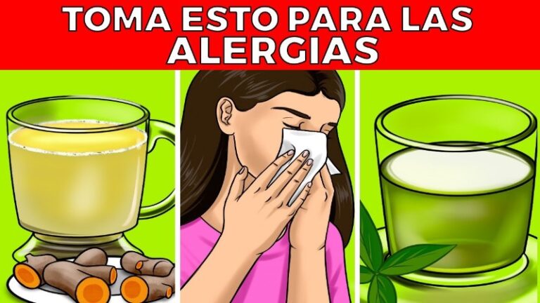 remedios-caseros-para-alergias-respiratorias