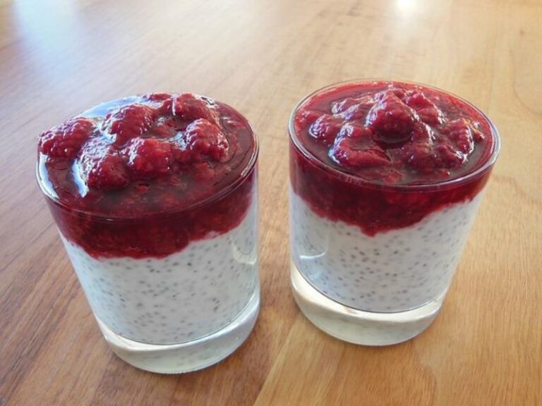 riesgos-de-consumir-chia