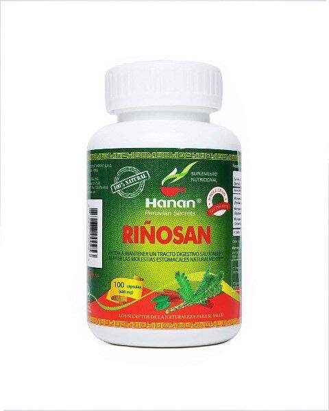 rinosan-te-para-que-sirve