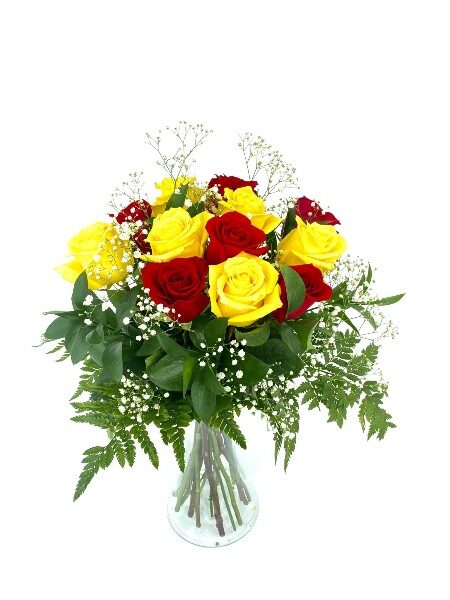 rosas-amarillas-y-rojas