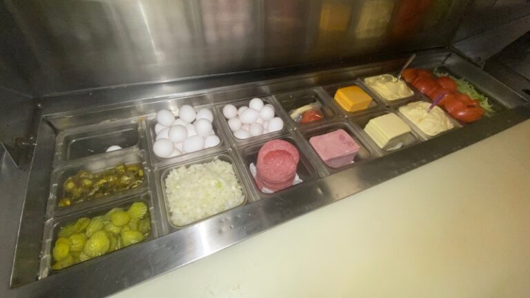 sandwichera-el-punto-menu