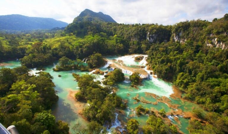 selva-lacandona-chiapas