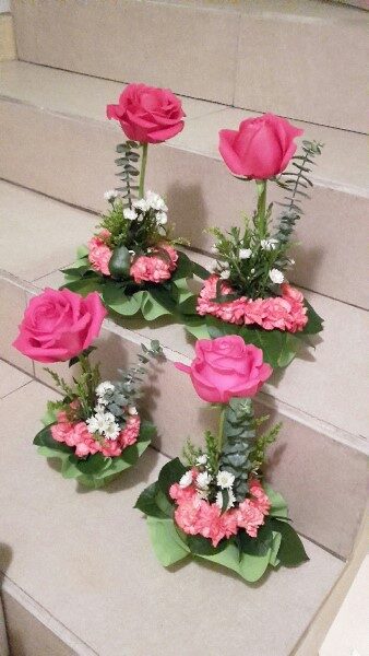 sencillos-arreglos-florales