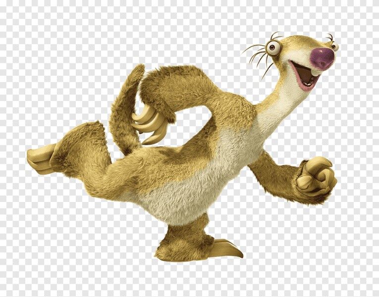 sid-era-de-hielo