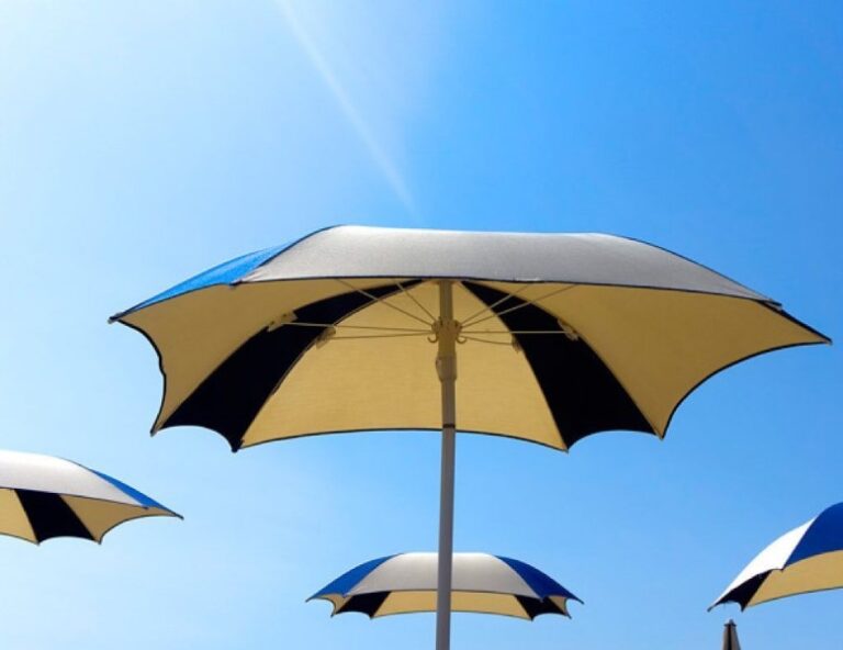 sombrillas-de-playa-grandes