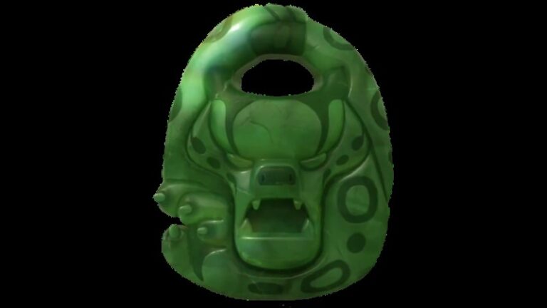 tai-lung-chi