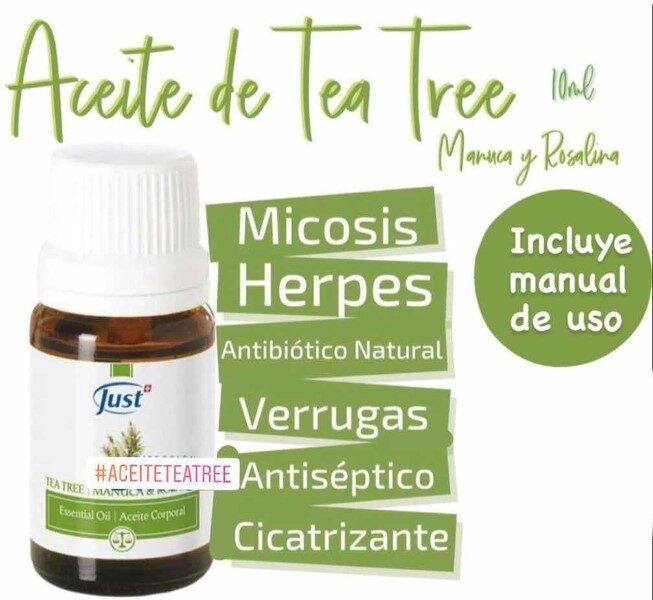 tea-tree-para-q-sirve