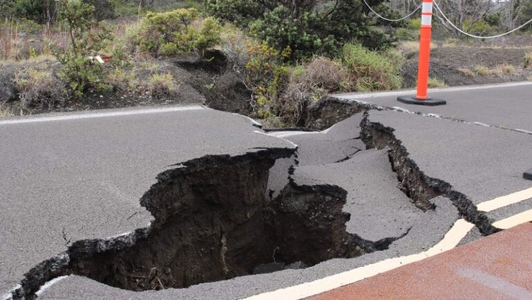 temblor-vs-terremoto