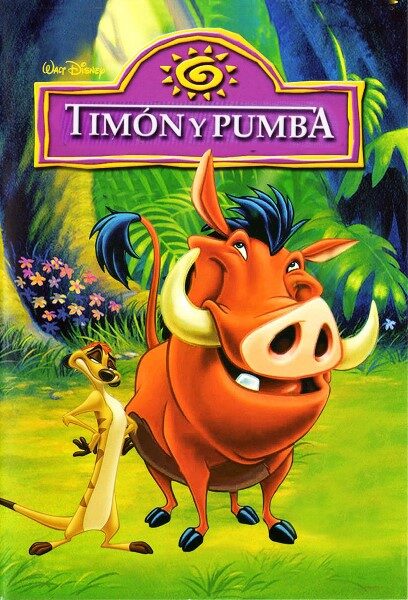 timon-y-pumba-pelicula
