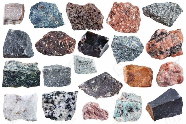 tipos-de-rocas