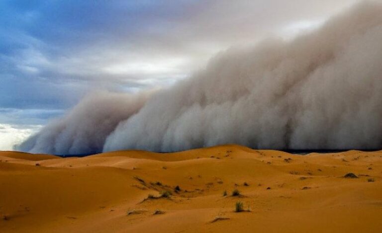 tormenta-de-arena