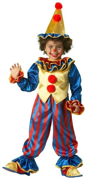 traje-de-payaso
