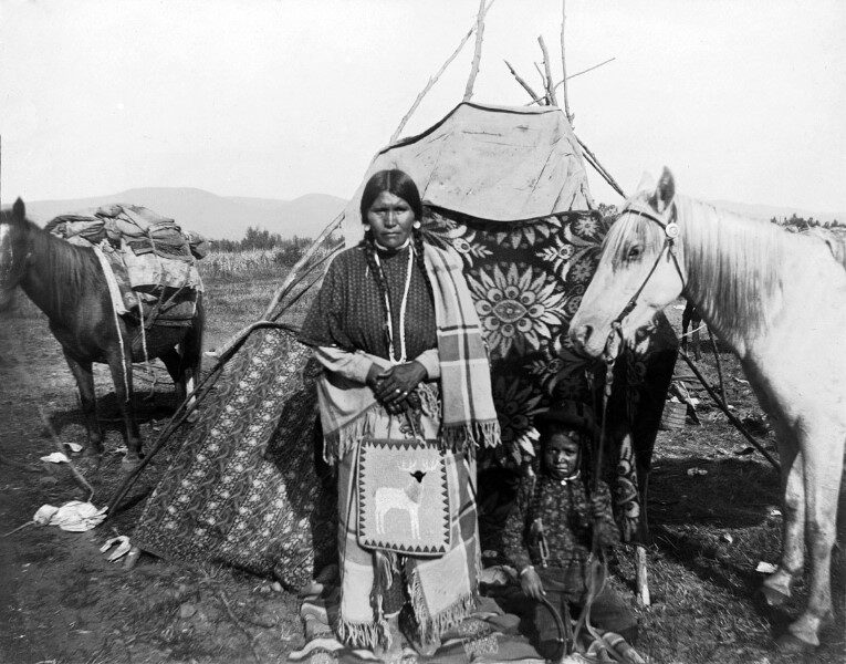 tribus-de-indios-americanos