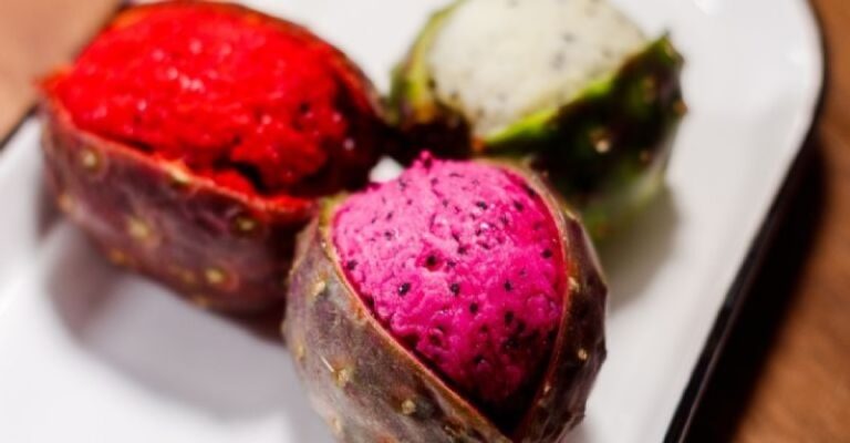 tuna-morada