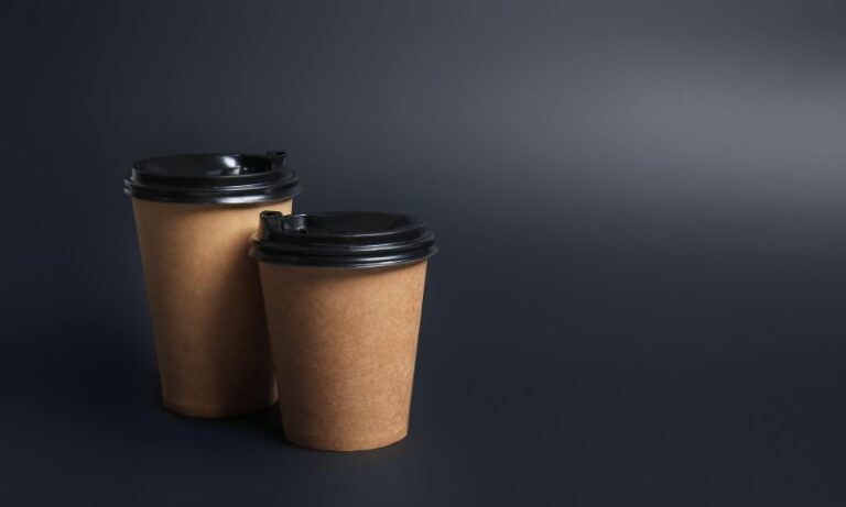 vasos-de-cafe