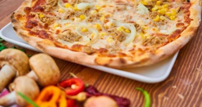 vegana-y-vegetariana-diferencia