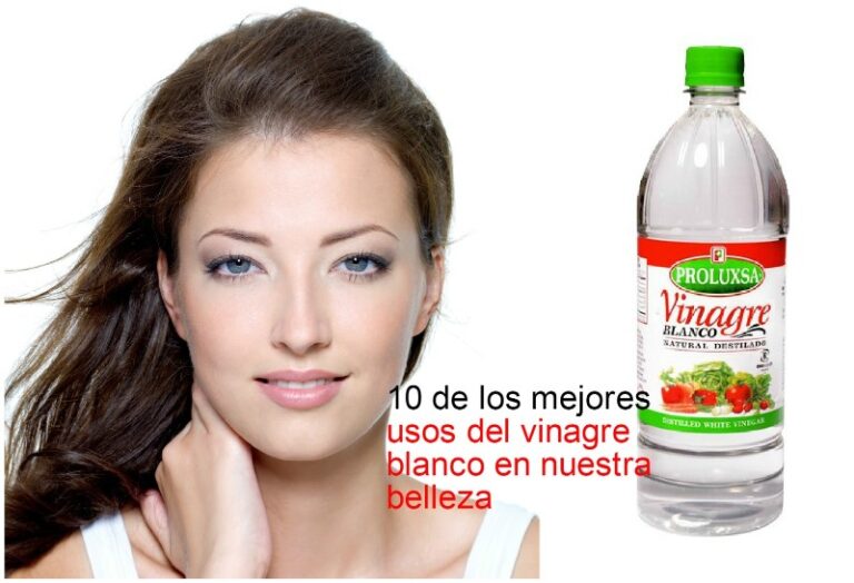 vinagre-blanco-para-el-cabello