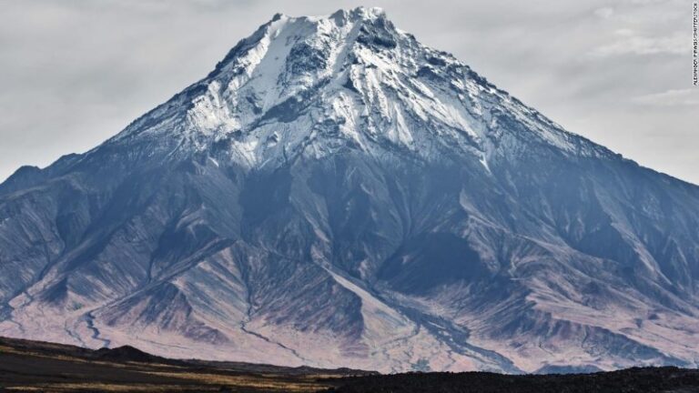 volcan-extinto