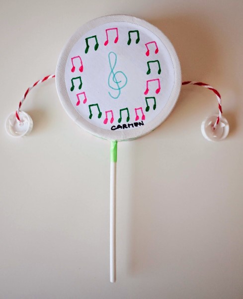 instrumentos-musicales-reciclados-faciles