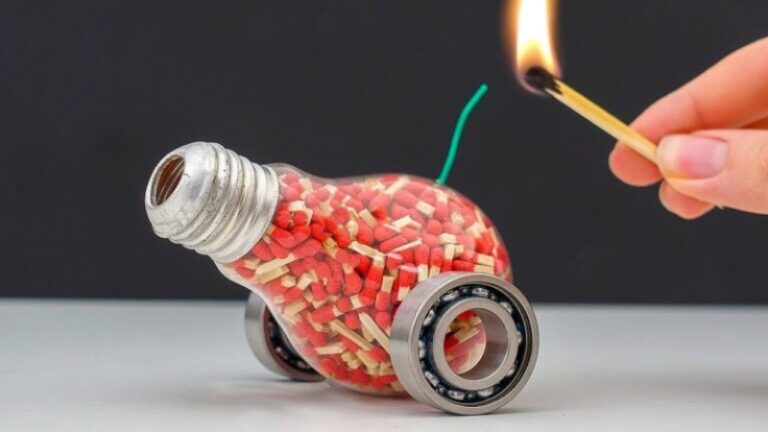 inventos-reciclados-innovadores