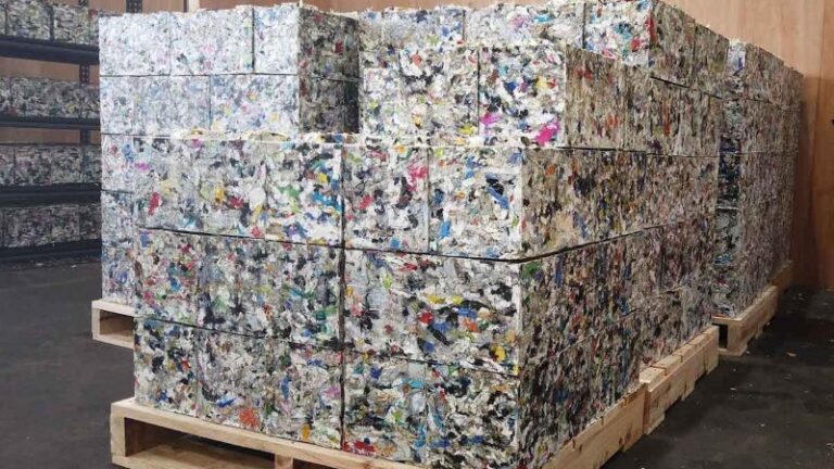 ladrillo-plastico-reciclado