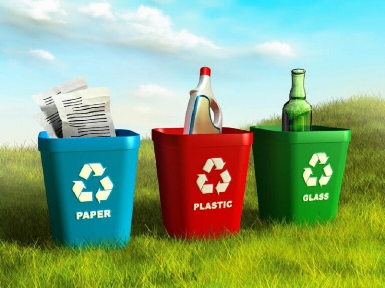 materiales-reciclables-y-su-uso