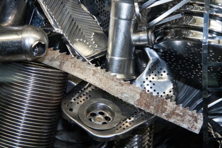 metales-reciclados-en-mexico