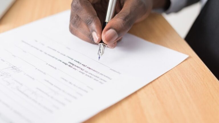 papel-manchado-de-cafe