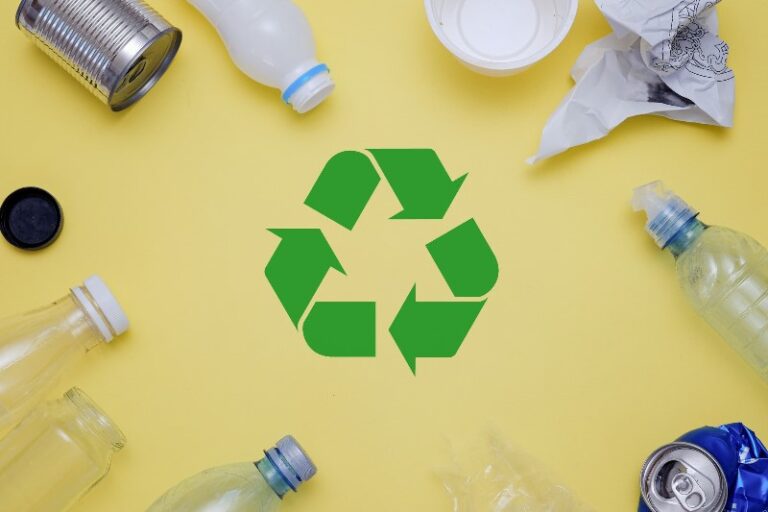 pasos-del-reciclaje-de-plastico