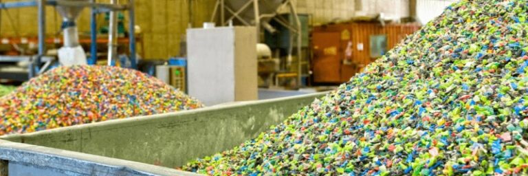 polipropileno-reciclado-venta