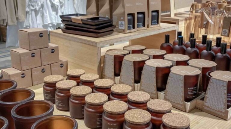 productos-sustentables-ejemplos