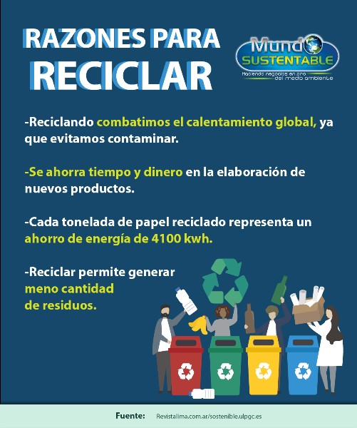 razones-para-reciclar