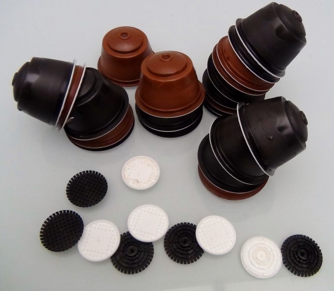 reciclar-capsulas-dolce-gusto