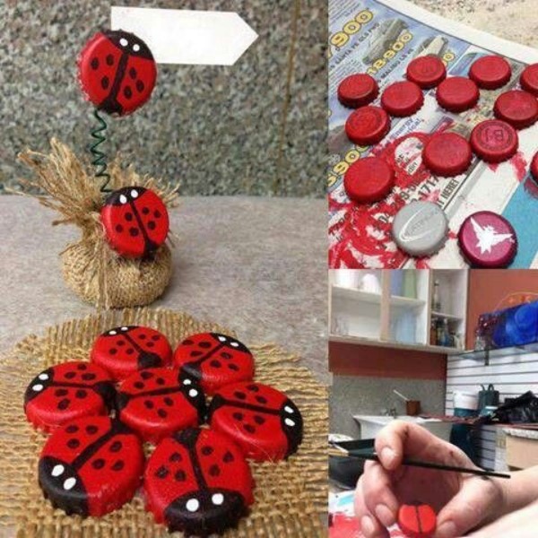 reciclar-taparroscas