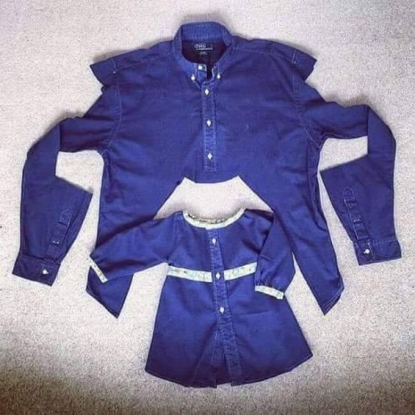 reutilizar-camisas-de-hombre