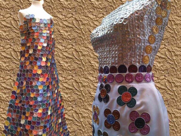 ropa-con-cosas-recicladas