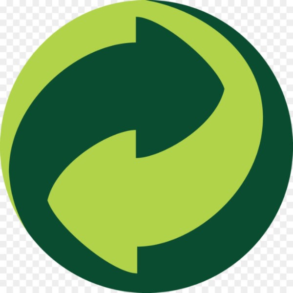 simbolo-del-reciclaje-significado