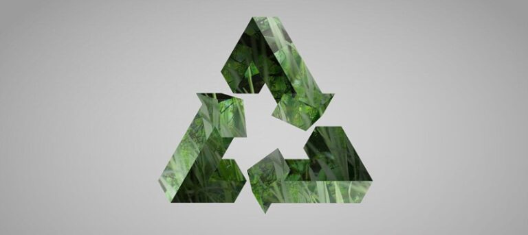triangulo-reciclaje
